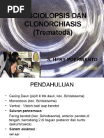 Download 1 Fasciolopsis by Mei Ria Santi SN98190629 doc pdf