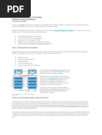 Five Little-Known Tips To Increase Netapp Storage Resiliency