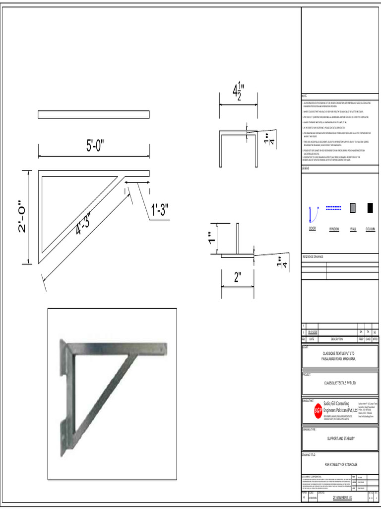 Staircase Stability Drawing Details | PDF | Chess | Chess Theory