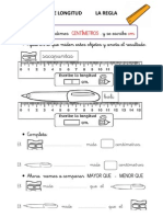 Medidas de Longitud2