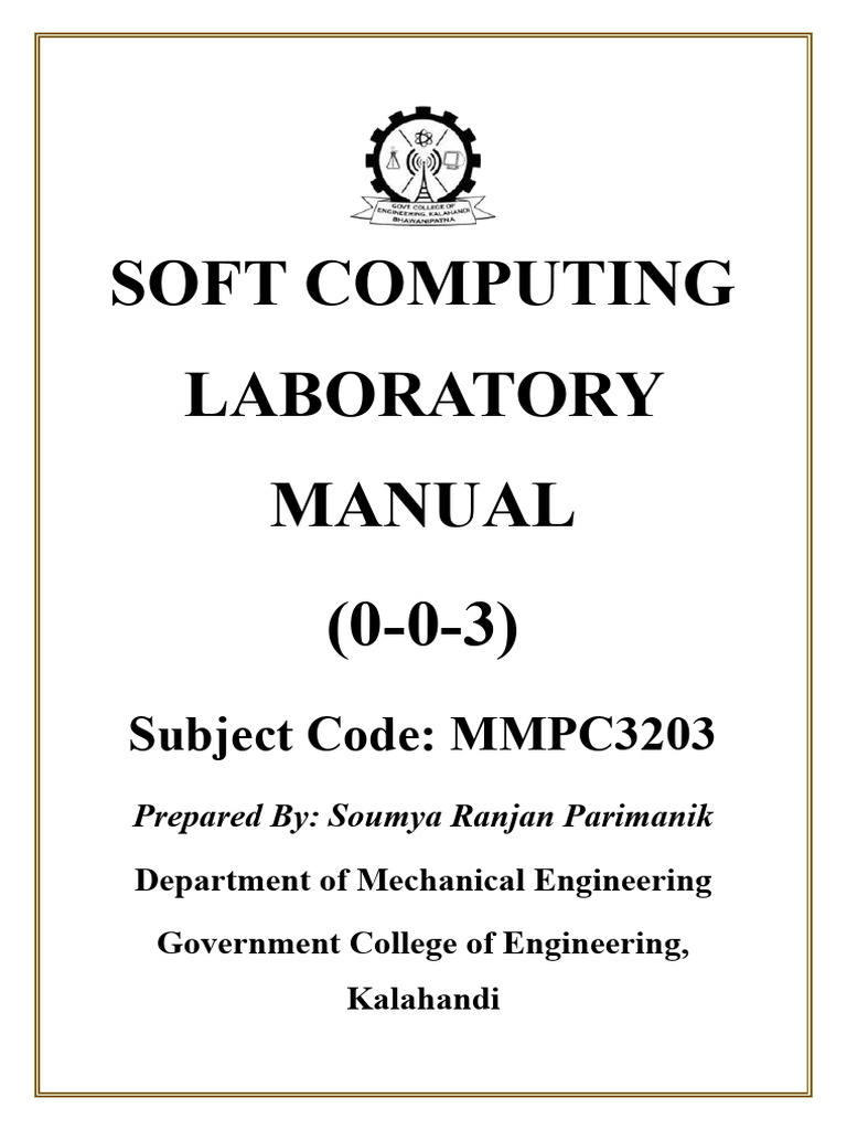 5ba4e90c2e6dad4dbb12 | PDF | Fuzzy Logic | Genetic Algorithm