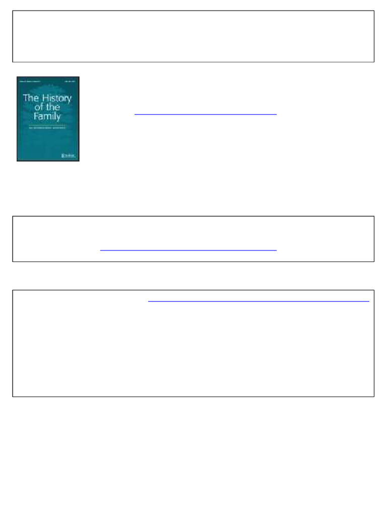 Violence or Justice Gender Specific Stru | PDF | Violence | Marriage