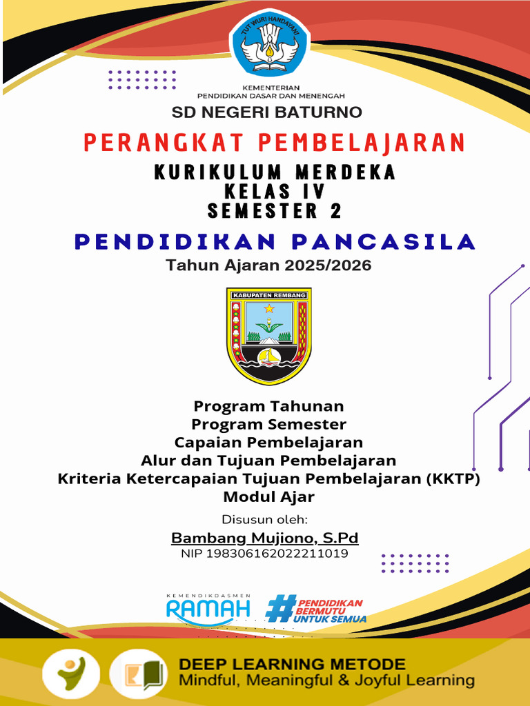 Bam Bang | PDF