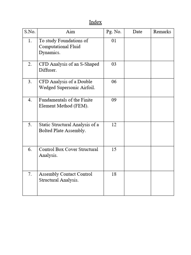 Index | PDF