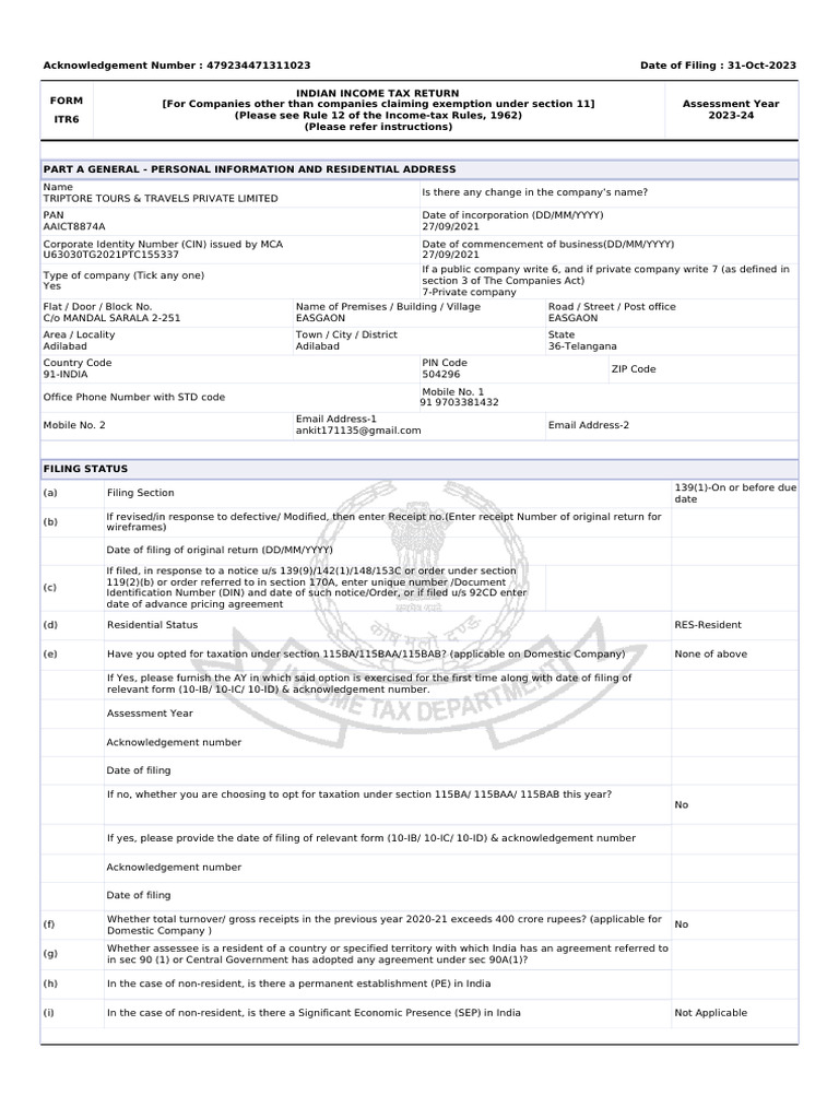 Form PDF 479234471311023 | PDF | Payments | Loans