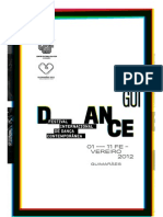 Jornal GUIdance2012