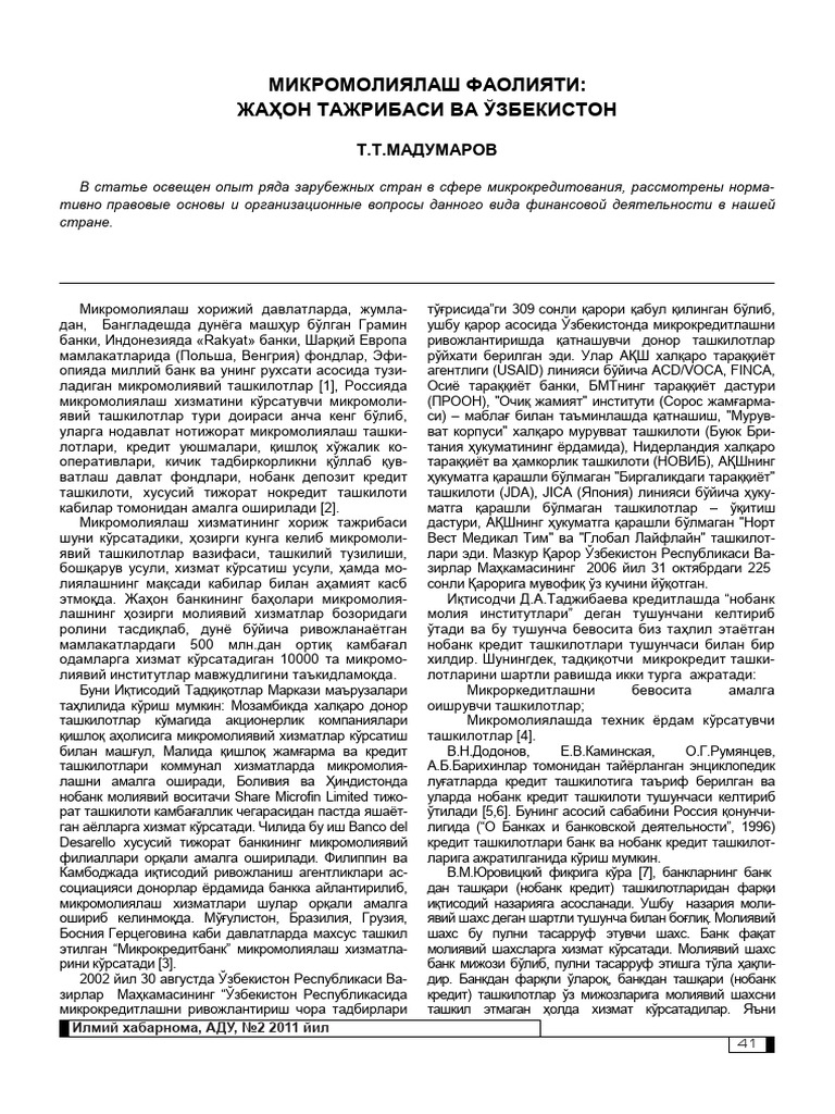 2011-2-art11-pp41-42 | PDF