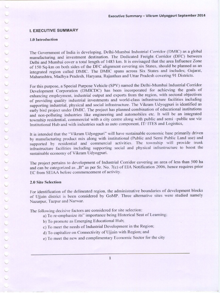 599 English DMIC 010 | PDF