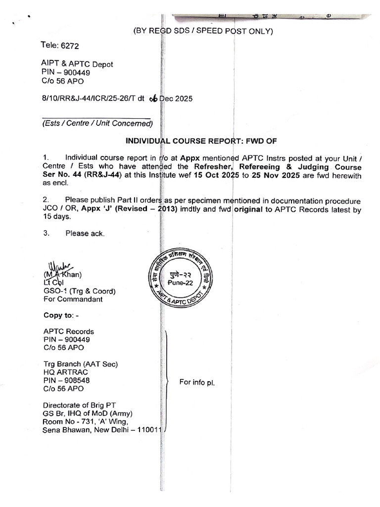 Document 67 | PDF
