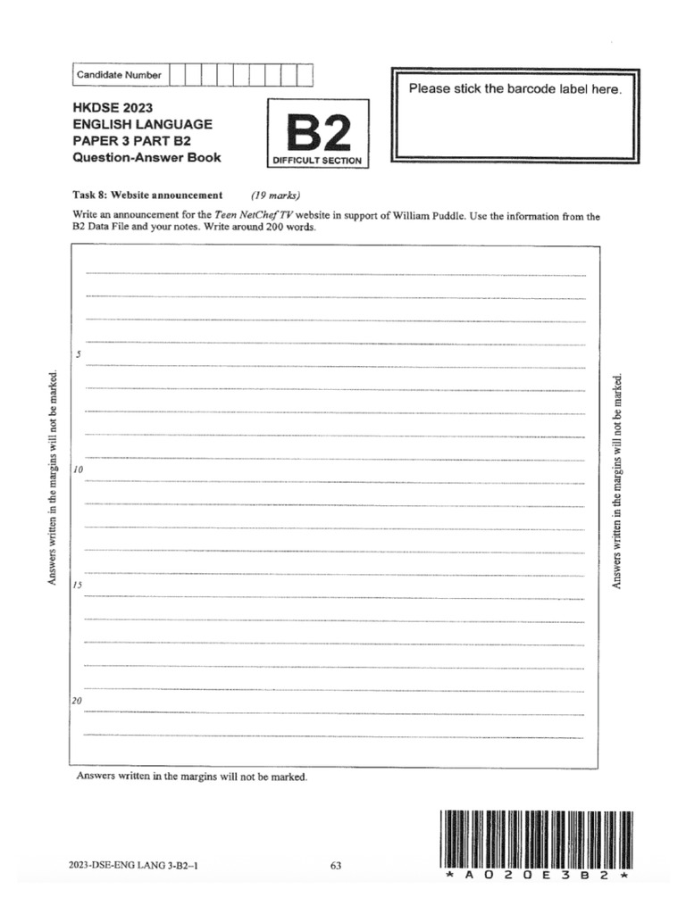 b2 Sheet | PDF