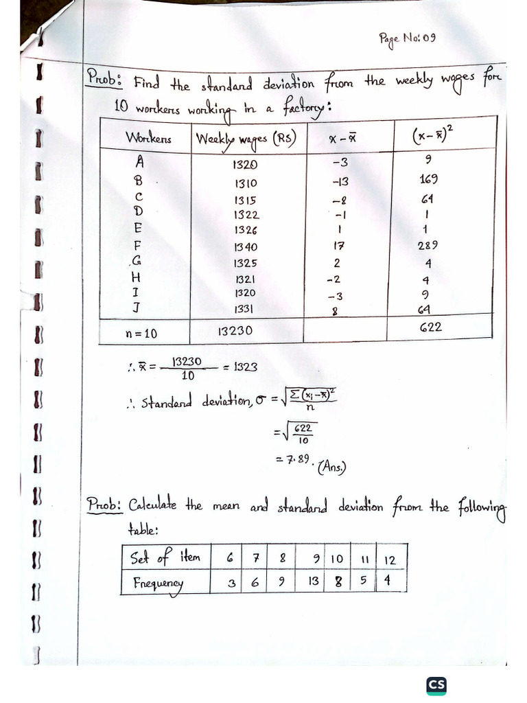 2 (1) - 1 | PDF