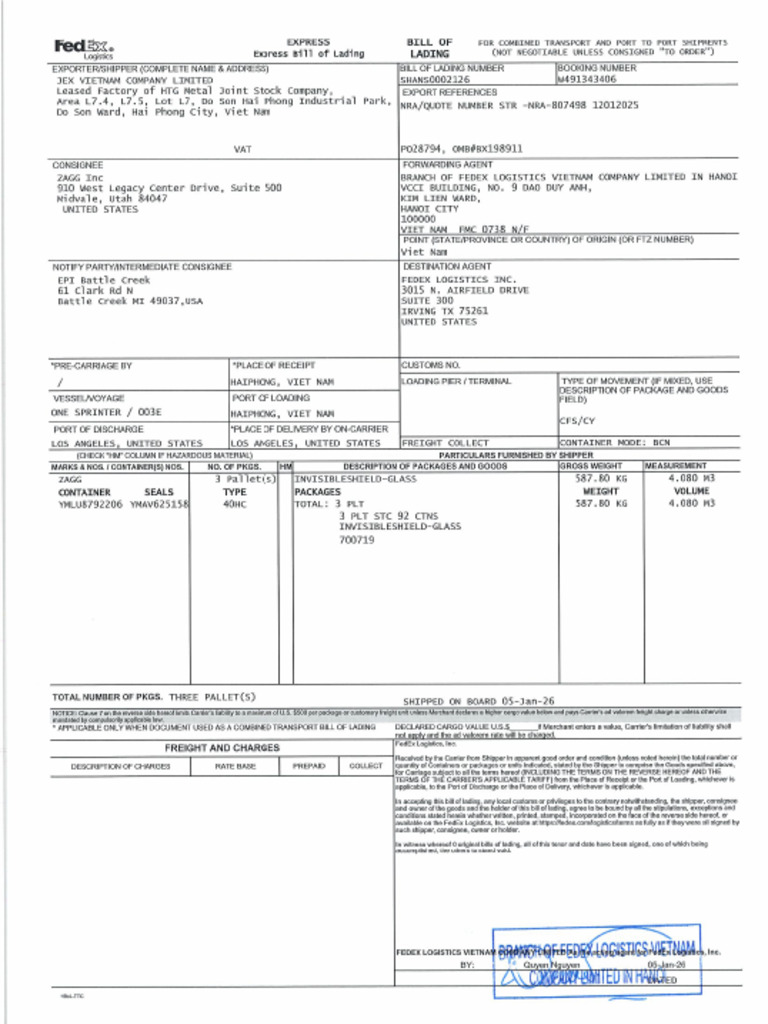 Shans0002126 Final | PDF