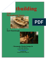 Boatbuilding E Book[1]