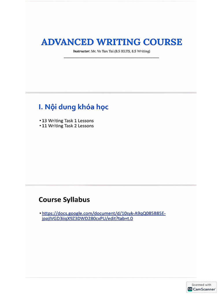 B1 Aw | PDF