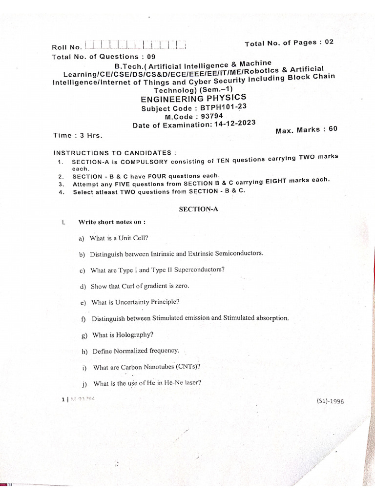 DocScanner 15 Dec 2025 11 51 Am | PDF