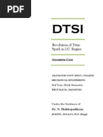 Download Digital Twin Spark Ignition Final by Soumen Das SN98197418 doc pdf