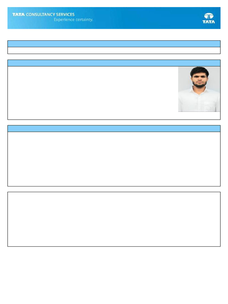 DT20257193048 Application Form | PDF | Background Check | Justice