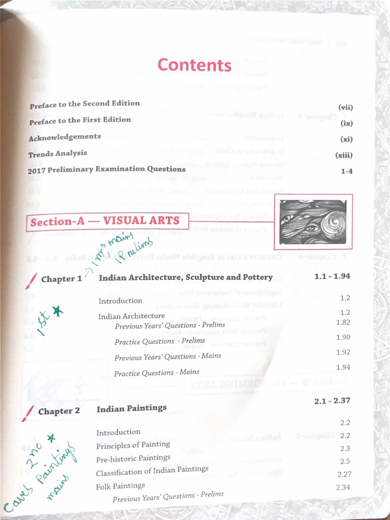 Scanned Document 7 | PDF