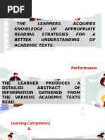 Chronological Order Essay Examples | PDF | Essays | Narrative