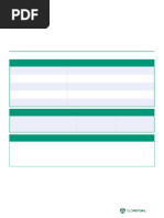 UAP Unit Trust Redemption Form | PDF | Finance & Money Management
