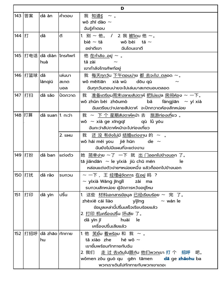 D ZH Ohu | PDF