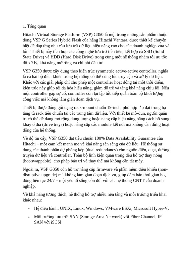 2 1 G350 | PDF