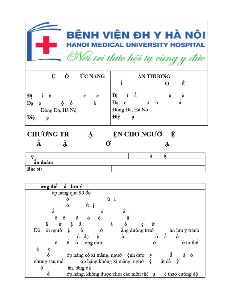 Thay KH P Háng | PDF