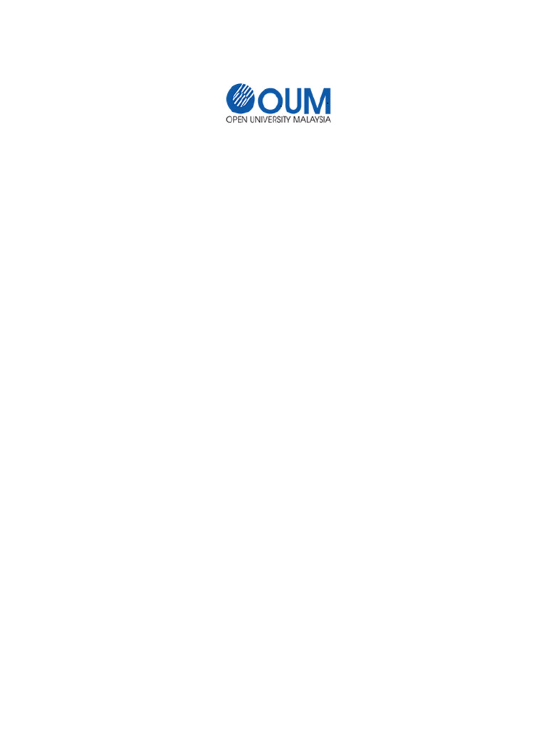 Industrial Training Handbook for IT Students | PDF | Evaluation | Learning