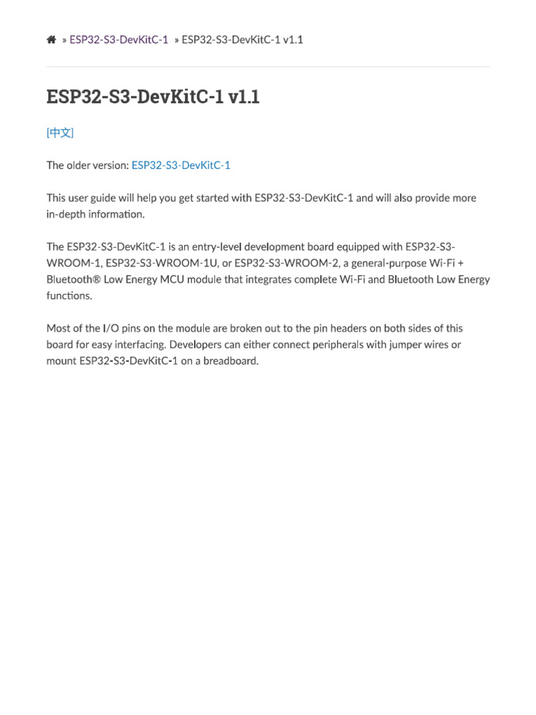 1 16 | PDF