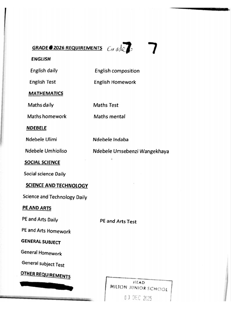 New Document | PDF