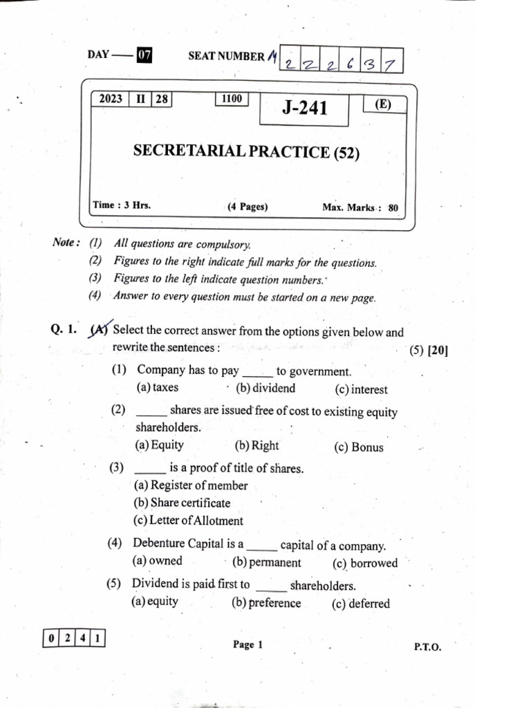 SP(2) | PDF
