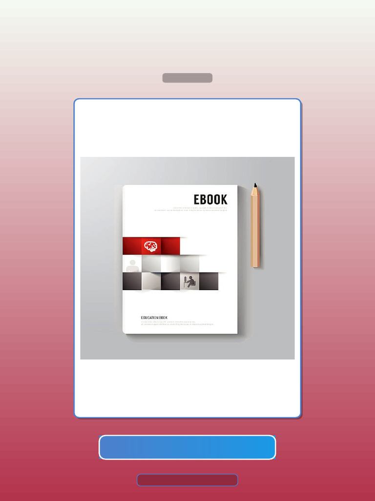 Test Bank for Organic Chemistry 3rd Edition | PDF | Chemical Reactions ...