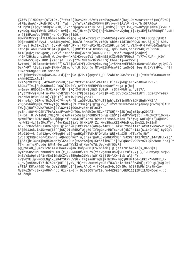 Unraveling Complex Data Patterns | PDF