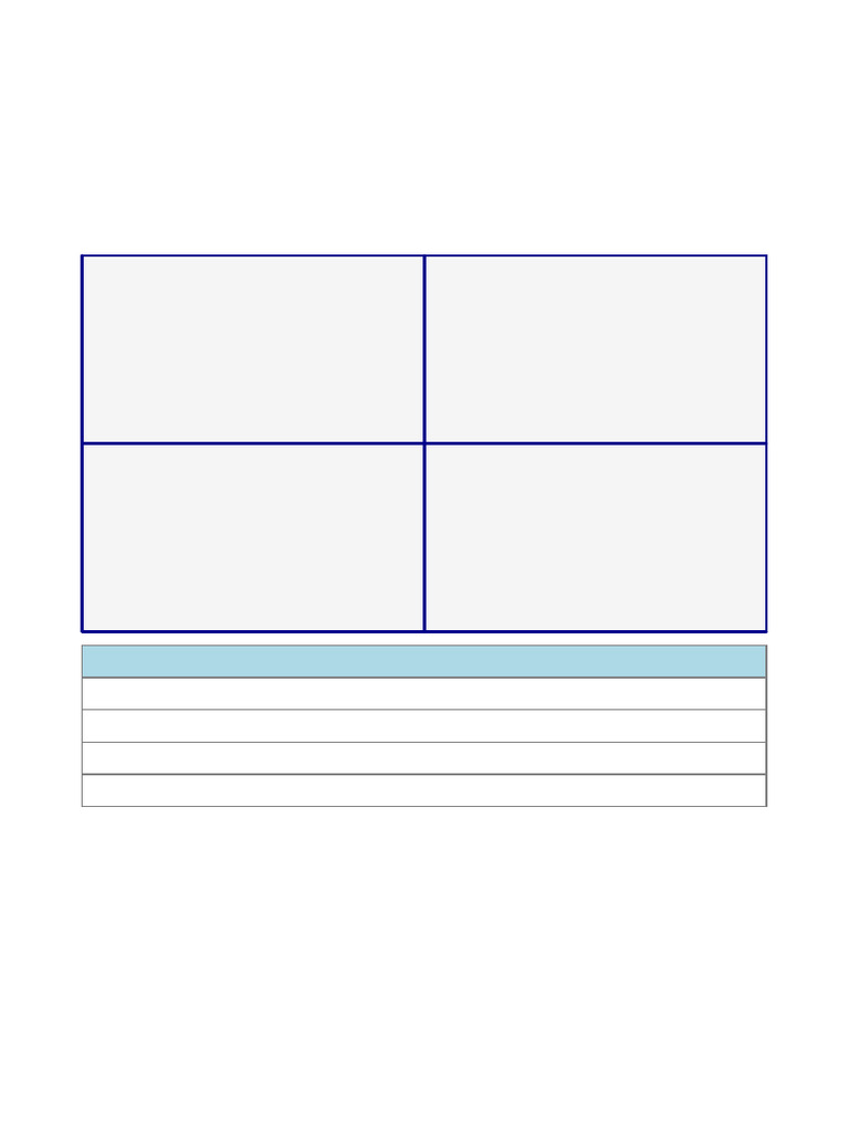 Creative Grammar Comics Form 3 | PDF