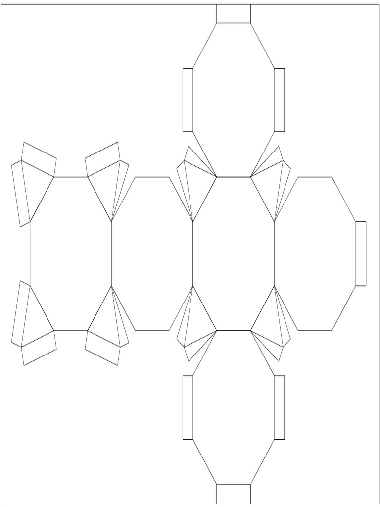 Octa | PDF