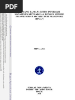 Download 2011 Aaz by Muhammad Muchtar Aham SN98207211 doc pdf