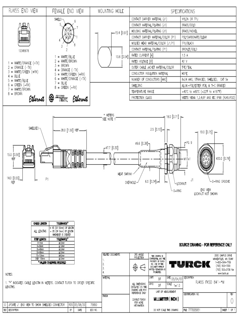 Sheet 1 | PDF