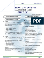 Examen Grupo B 2012ii