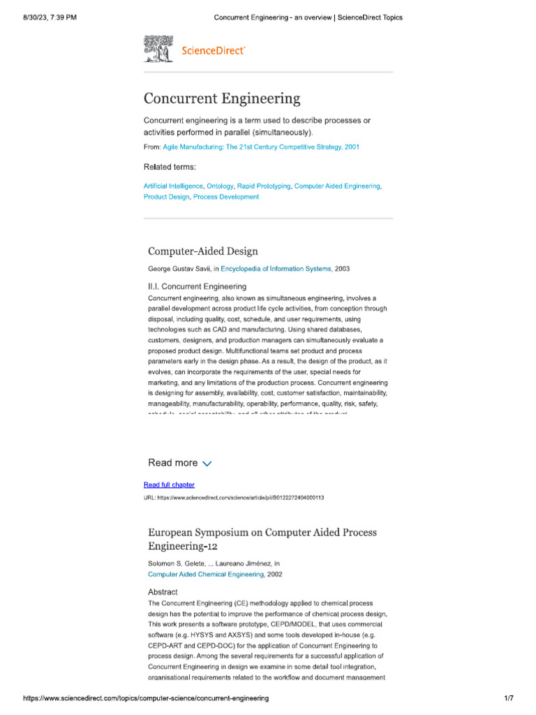 Manufacturing Note.pdf2 | PDF