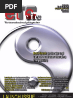 Download ETC etc The International Road Pricing  Electronic Toll Collection Review November 2006 by Thinking Highways SN9820862 doc pdf