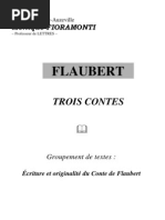 Download Gustave Flaubert - Trois contes by Rk Deang SN98209388 doc pdf