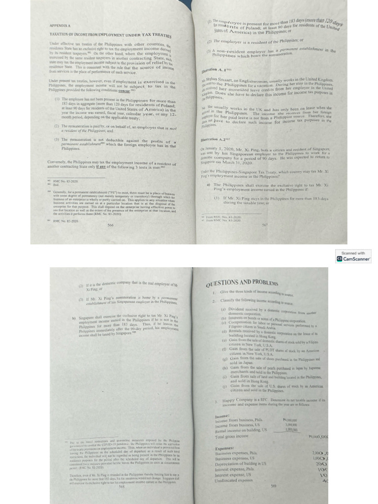 Appendix a (2) | PDF