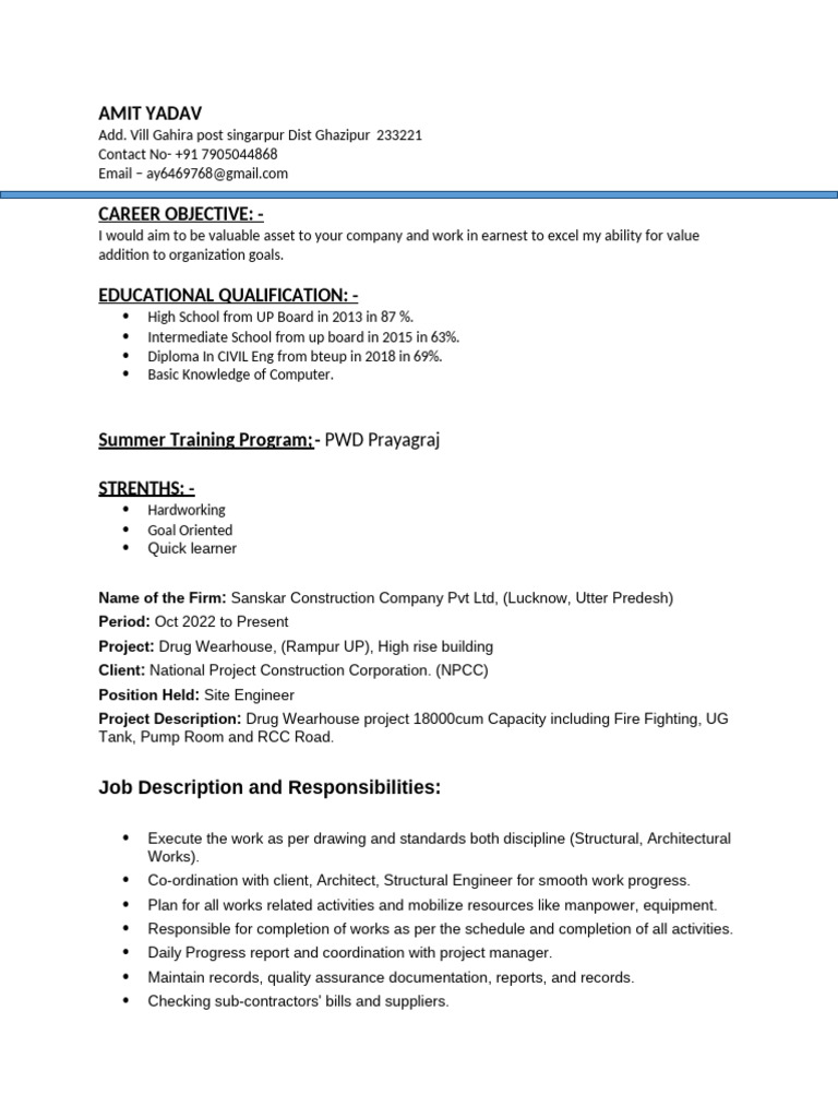 Amit | PDF