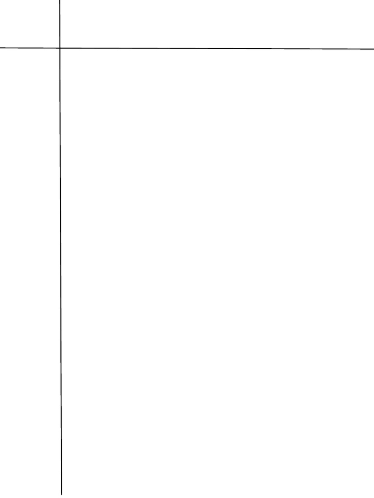 Border | PDF