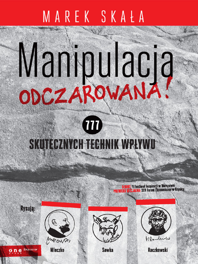 Marule | PDF