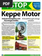 STOP 64 Edição Especial