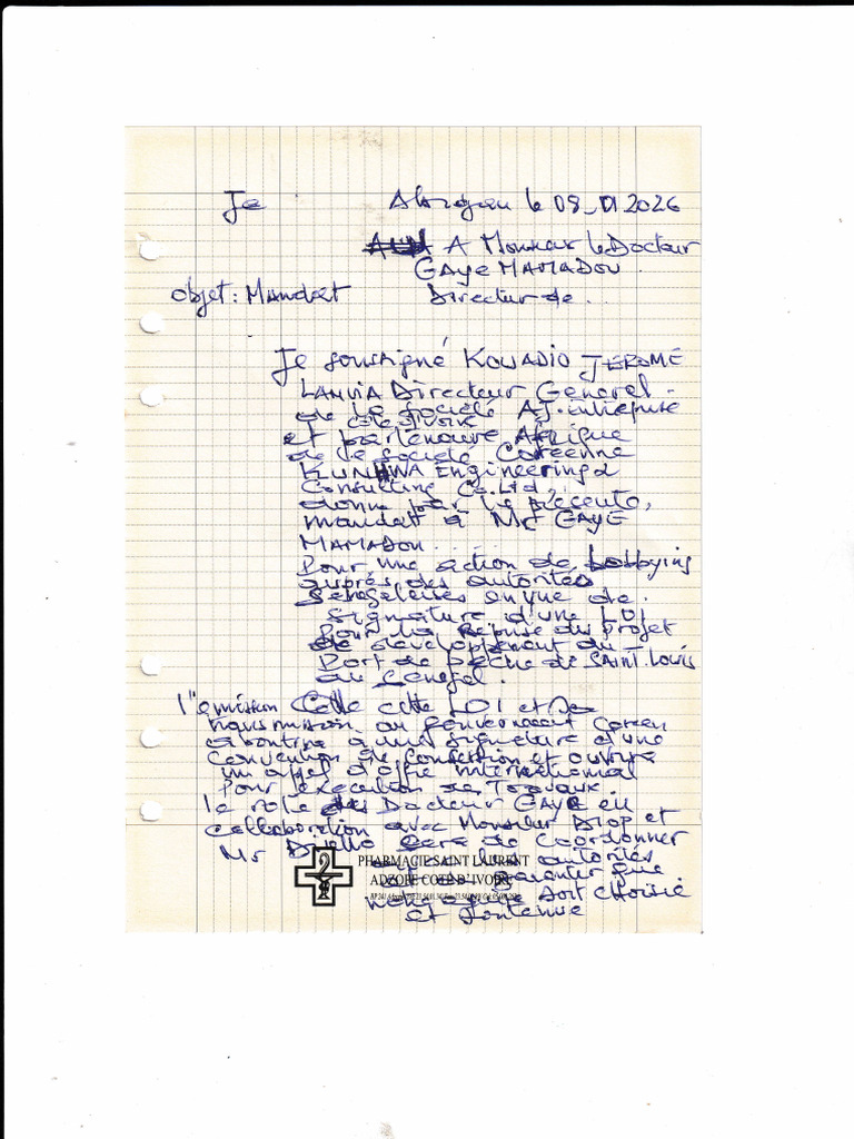 Saisie | PDF