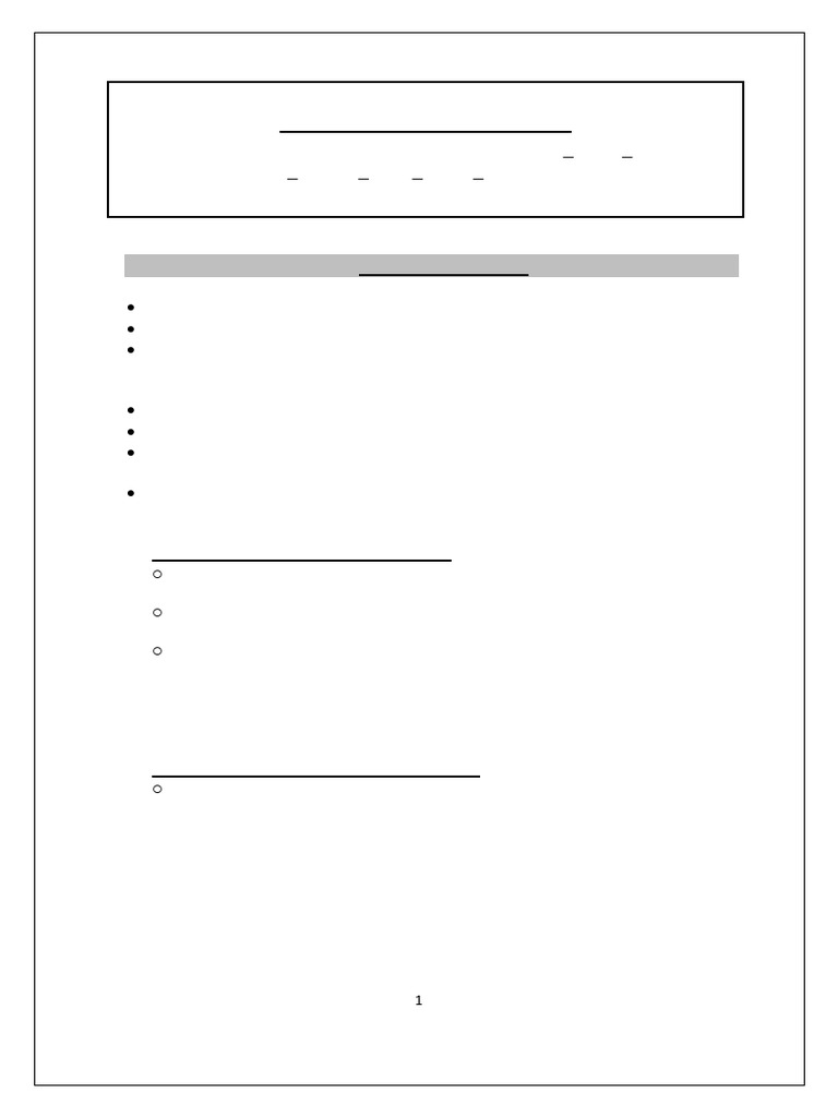 Application Layer Protocols Overview | PDF | World Wide Web | Internet ...