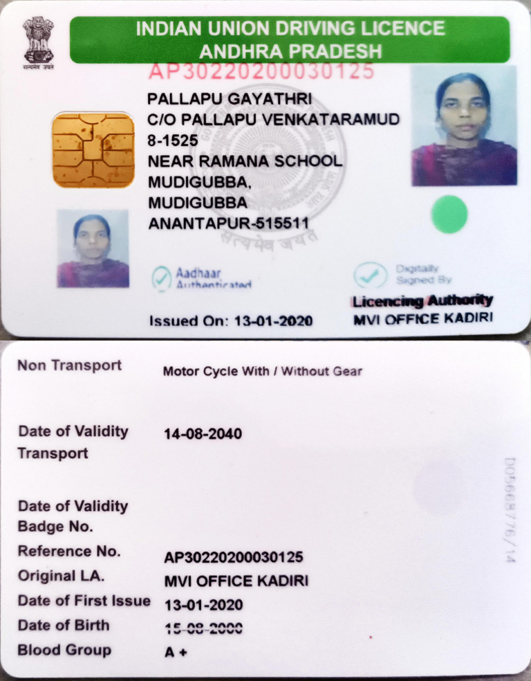 License | PDF