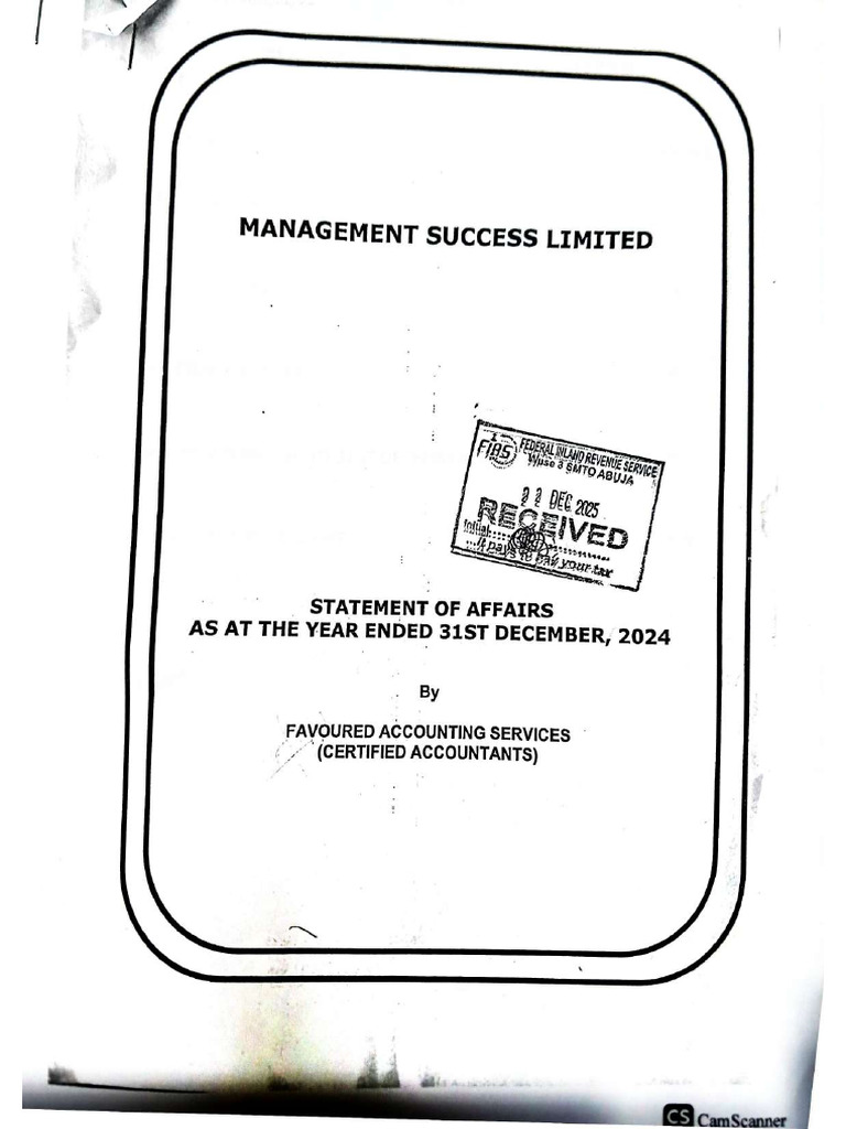 Document 14 Compressed | PDF
